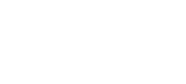 flowerculture